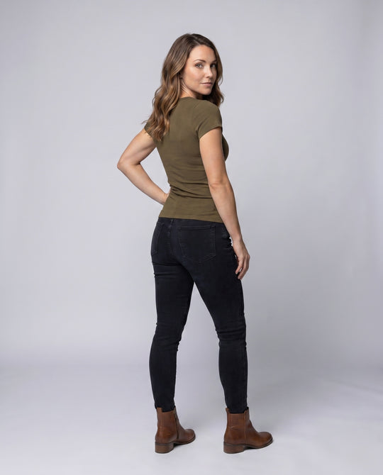 Product 15659683643722 - back_view