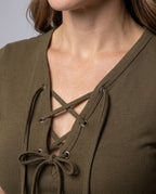 Product 15659683643722 - close_up_detail