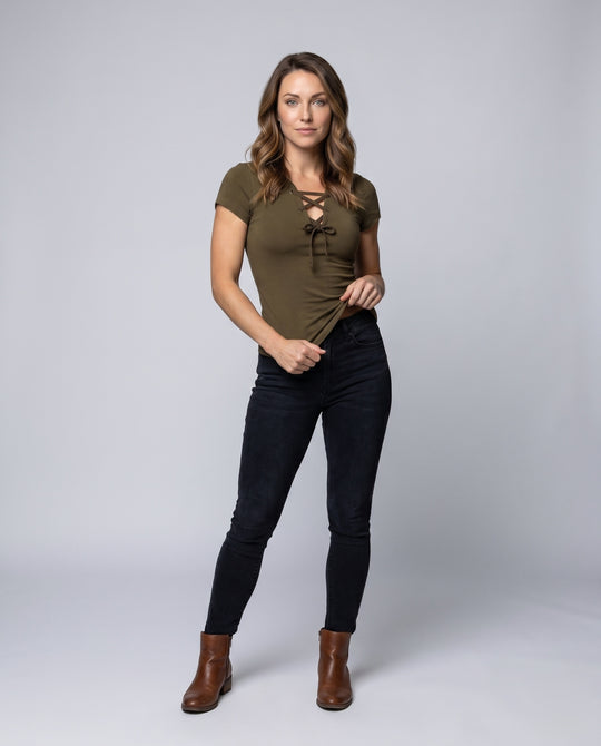 Product 15659683643722 - full_body_front