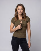 Product 15659683643722 - upper_body