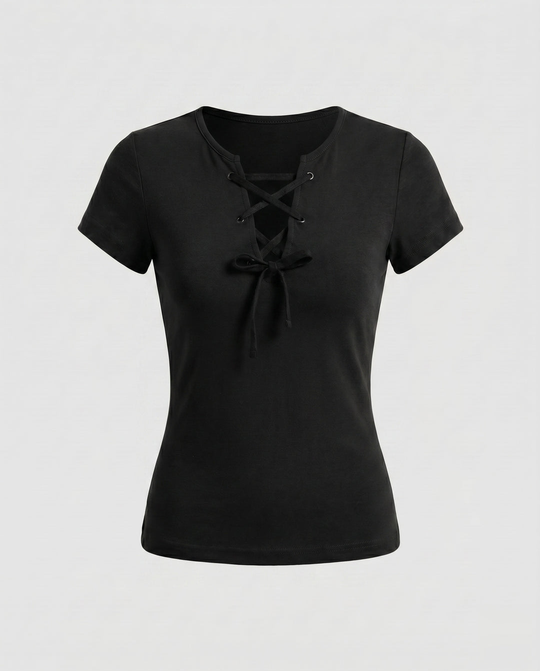 Product 15659683643722 - product_only