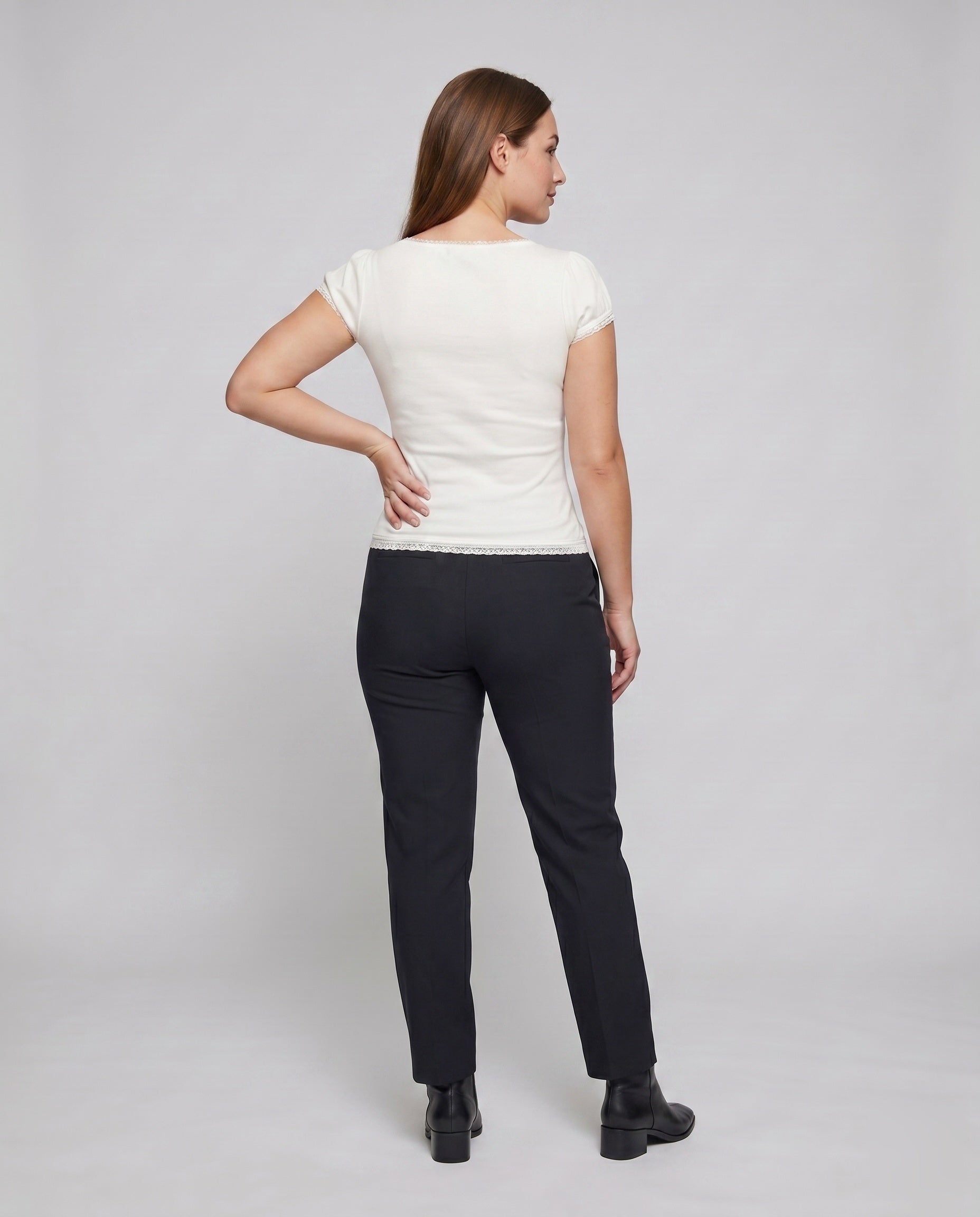 Product 15659683709258 - back_view