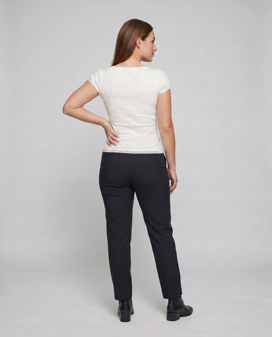 Product 15659683709258 - back_view