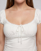 Product 15659683709258 - close_up_detail