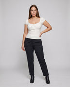Product 15659683709258 - full_body_front