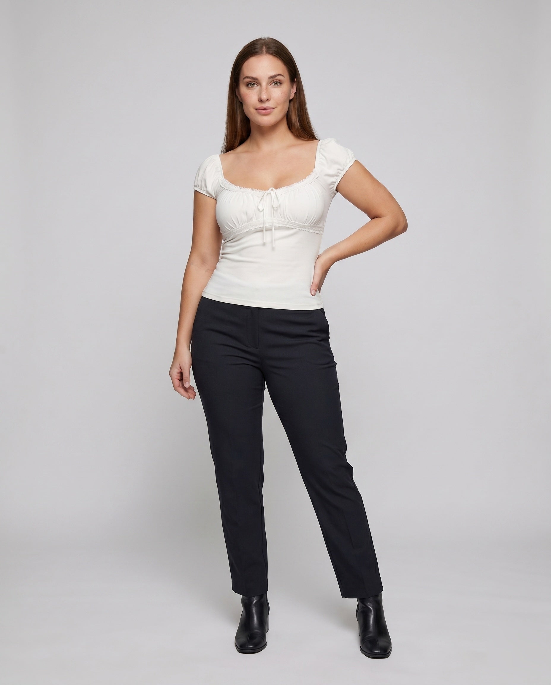 Product 15659683709258 - full_body_front