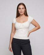 Product 15659683709258 - upper_body