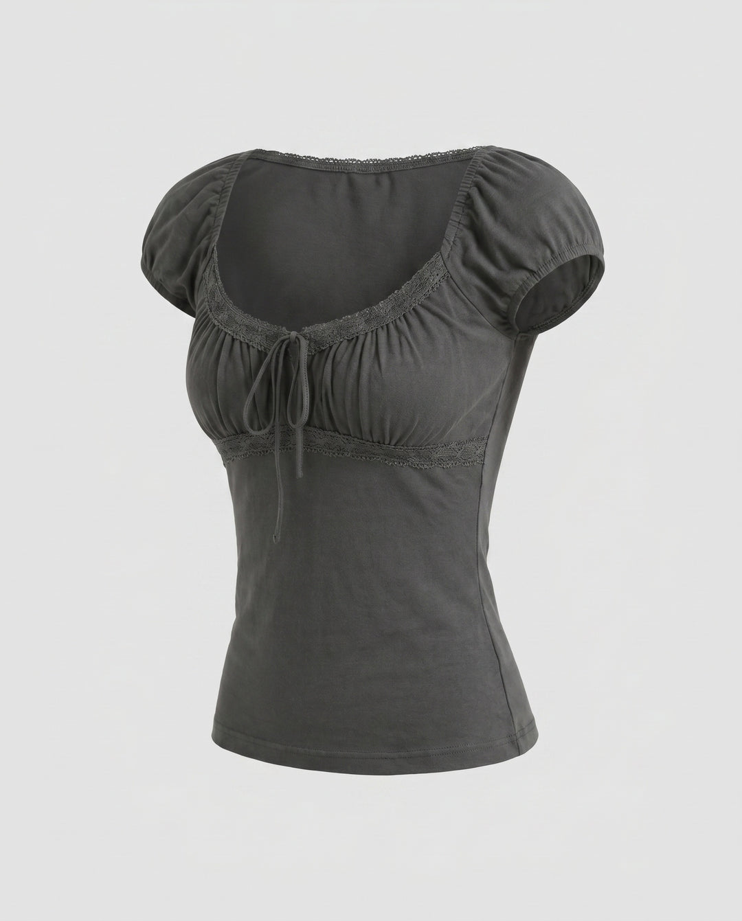 Product 15659683709258 - product_only