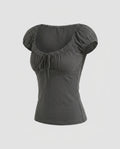 Product 15659683709258 - product_only