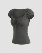 Product 15659683709258 - product_only