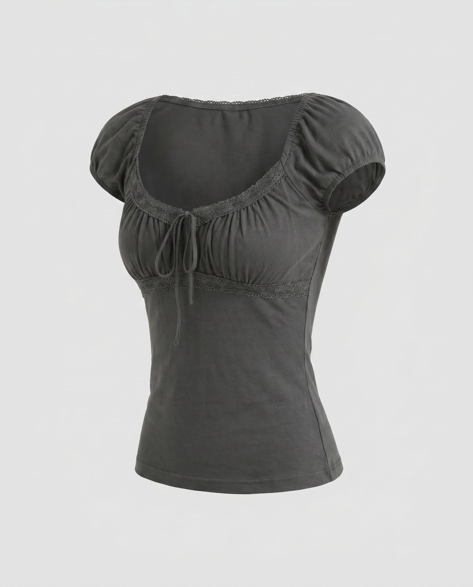 Product 15659683709258 - product_only