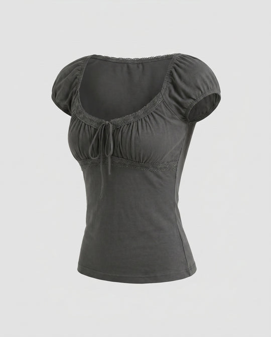 Product 15659683709258 - product_only