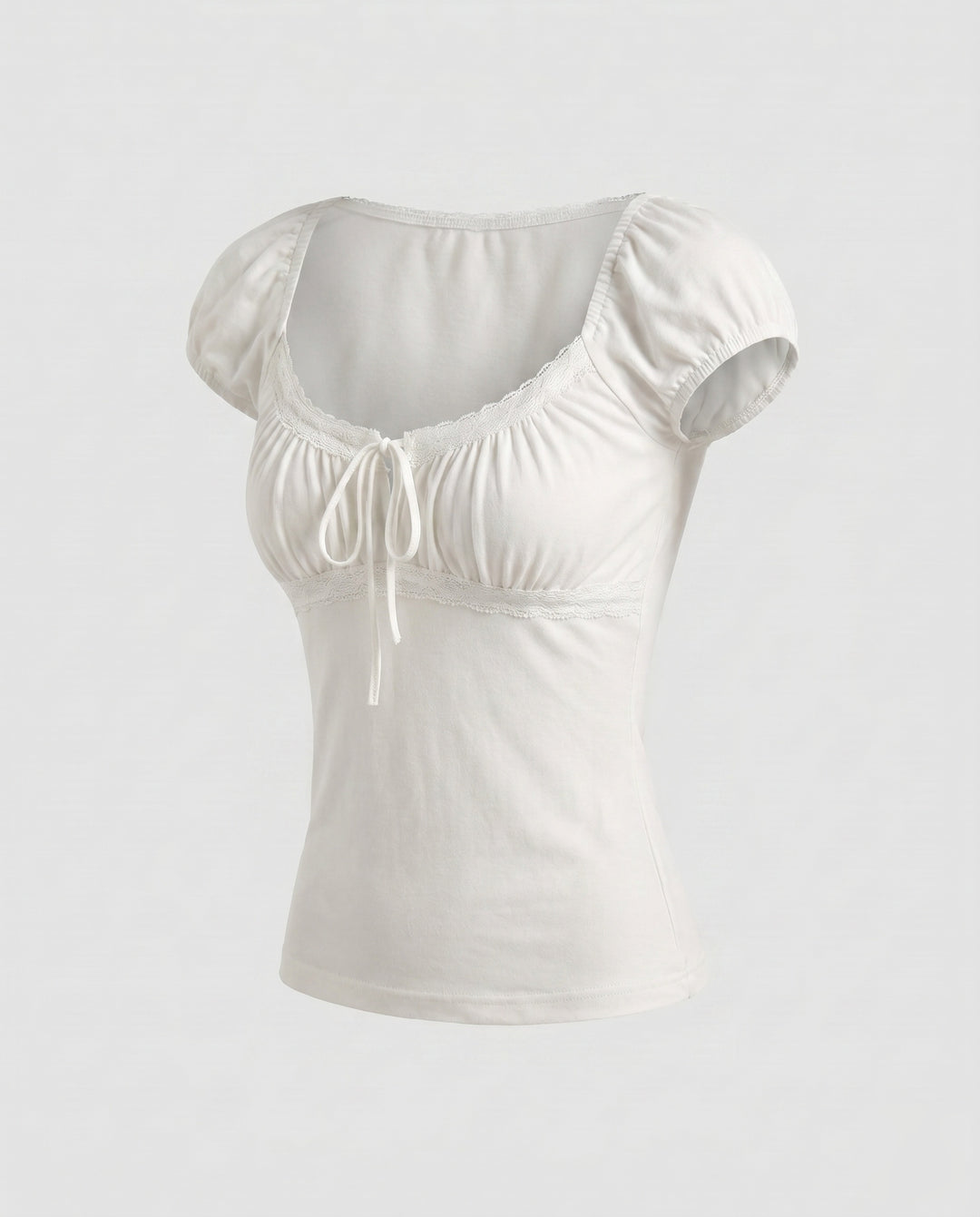 Product 15659683709258 - product_only