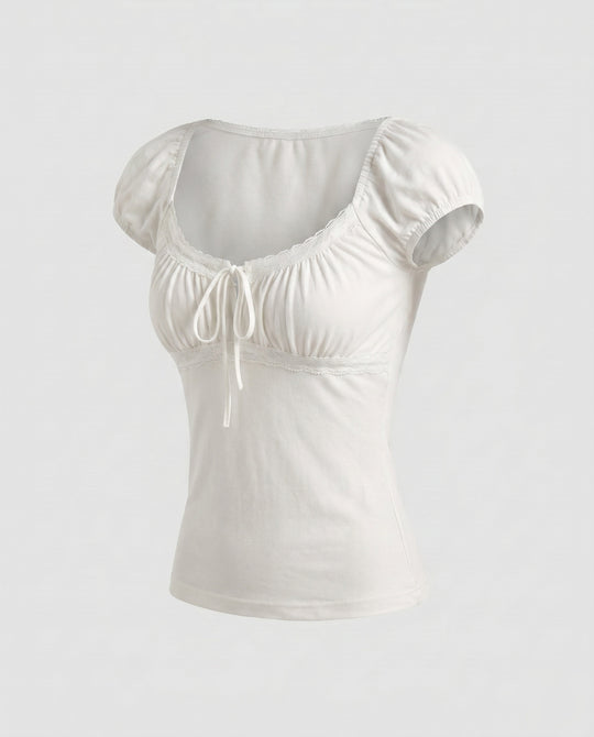 Product 15659683709258 - product_only
