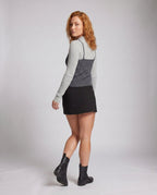 Product 15659683774794 - back_view
