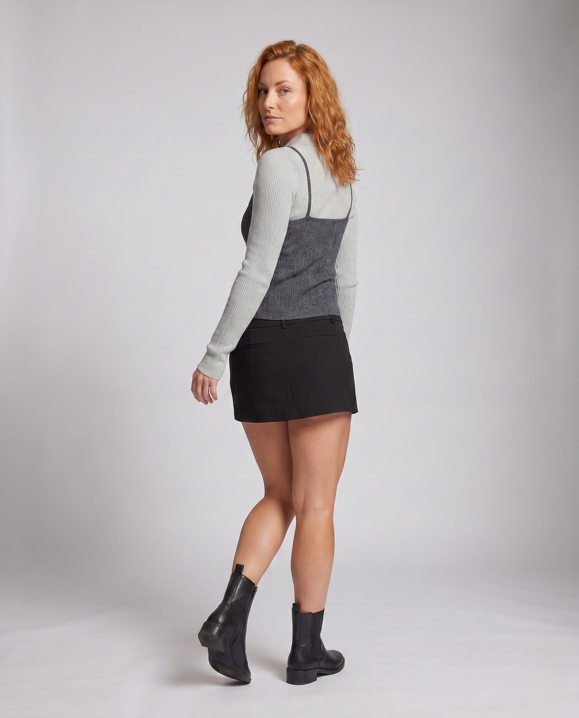 Product 15659683774794 - back_view