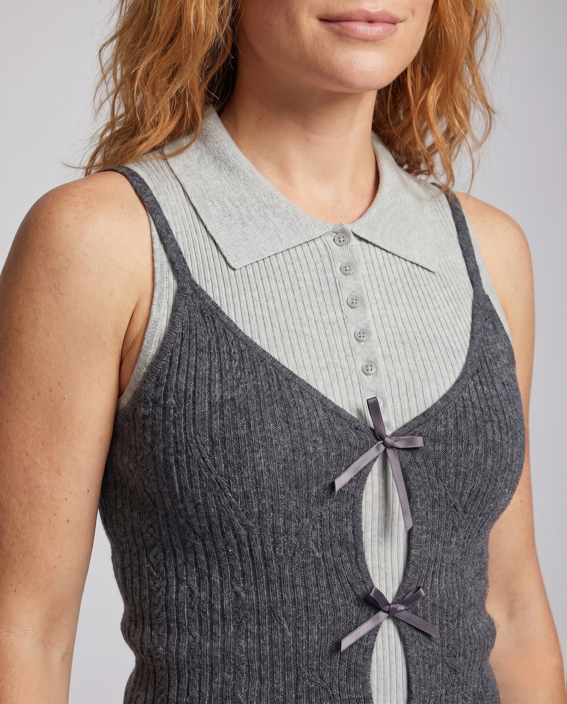 Product 15659683774794 - close_up_detail