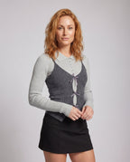 Product 15659683774794 - upper_body