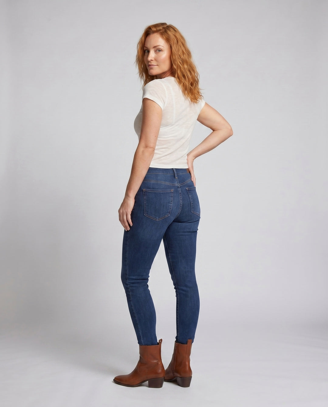 Product 15659683873098 - back_view