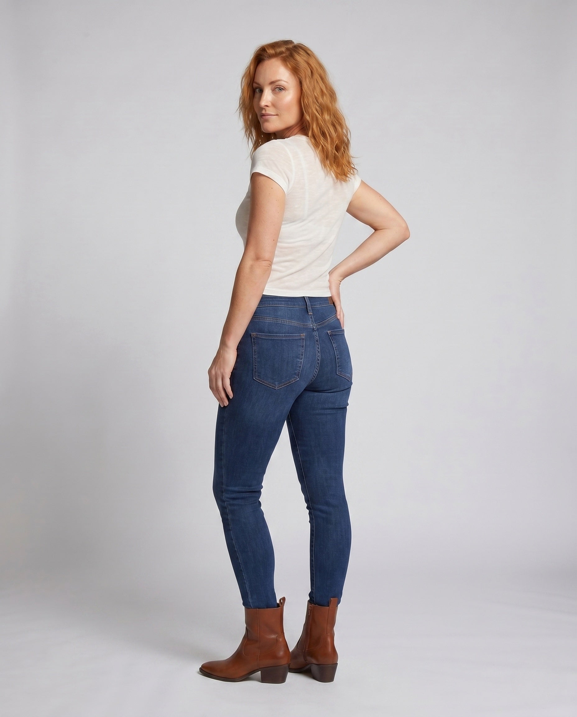 Product 15659683873098 - back_view