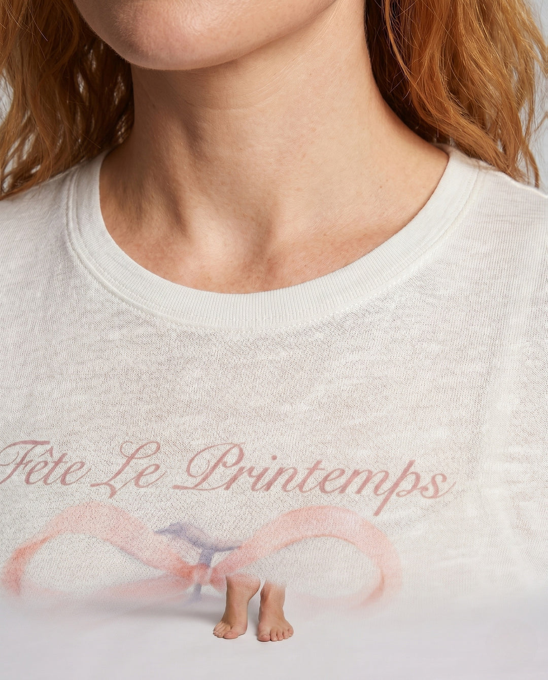 Product 15659683873098 - close_up_detail