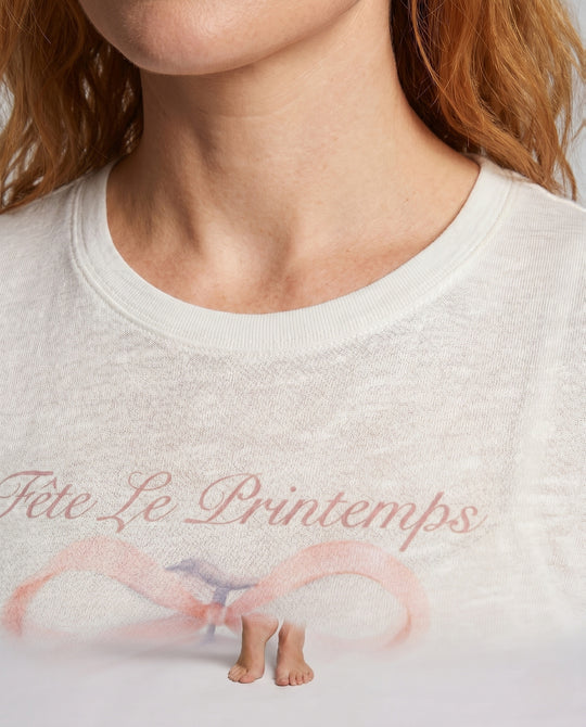 Product 15659683873098 - close_up_detail