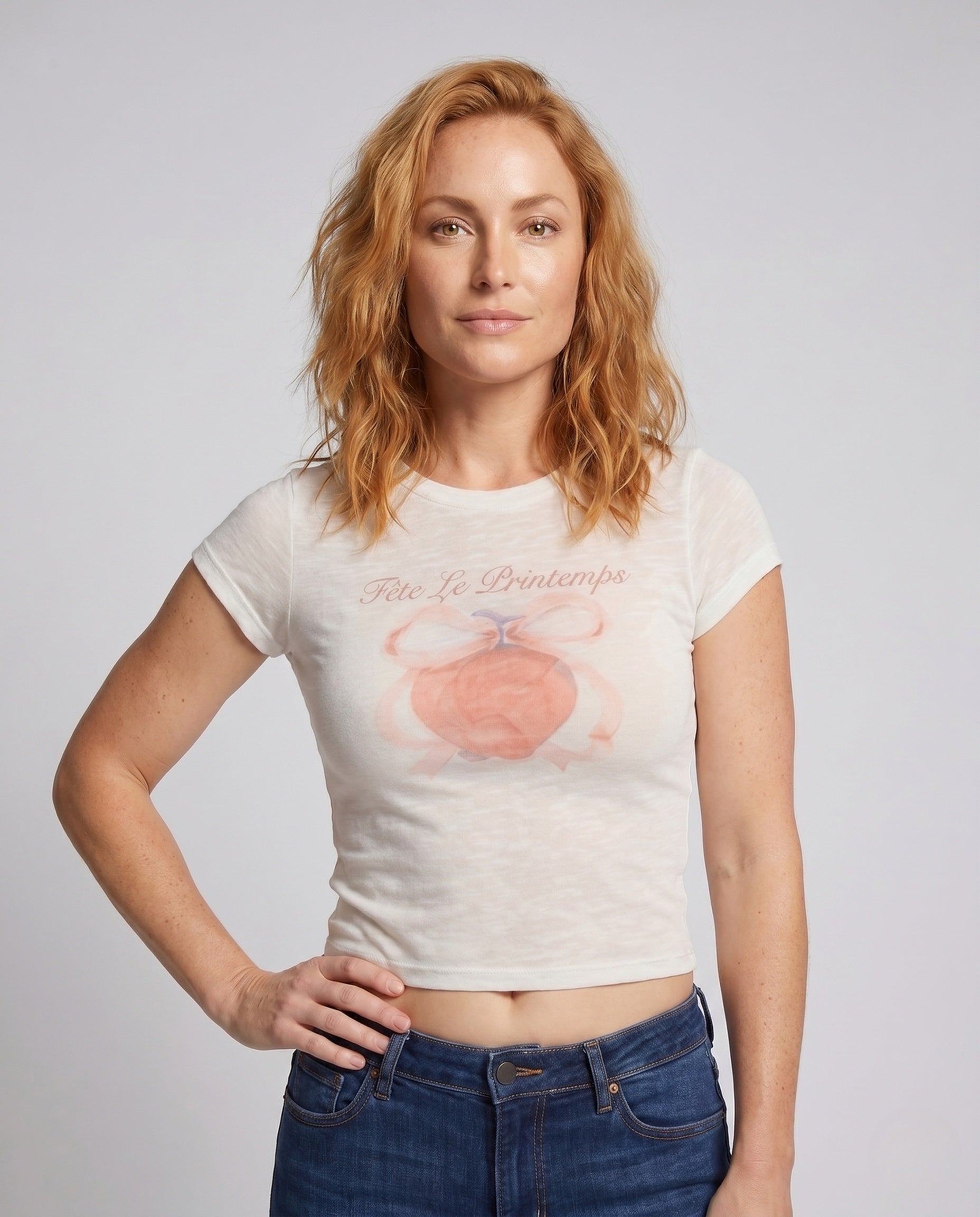 Product 15659683873098 - upper_body