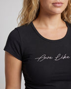 Product 15659683905866 - close_up_detail