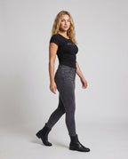 Product 15659683905866 - full_body_front