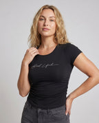Product 15659683905866 - upper_body