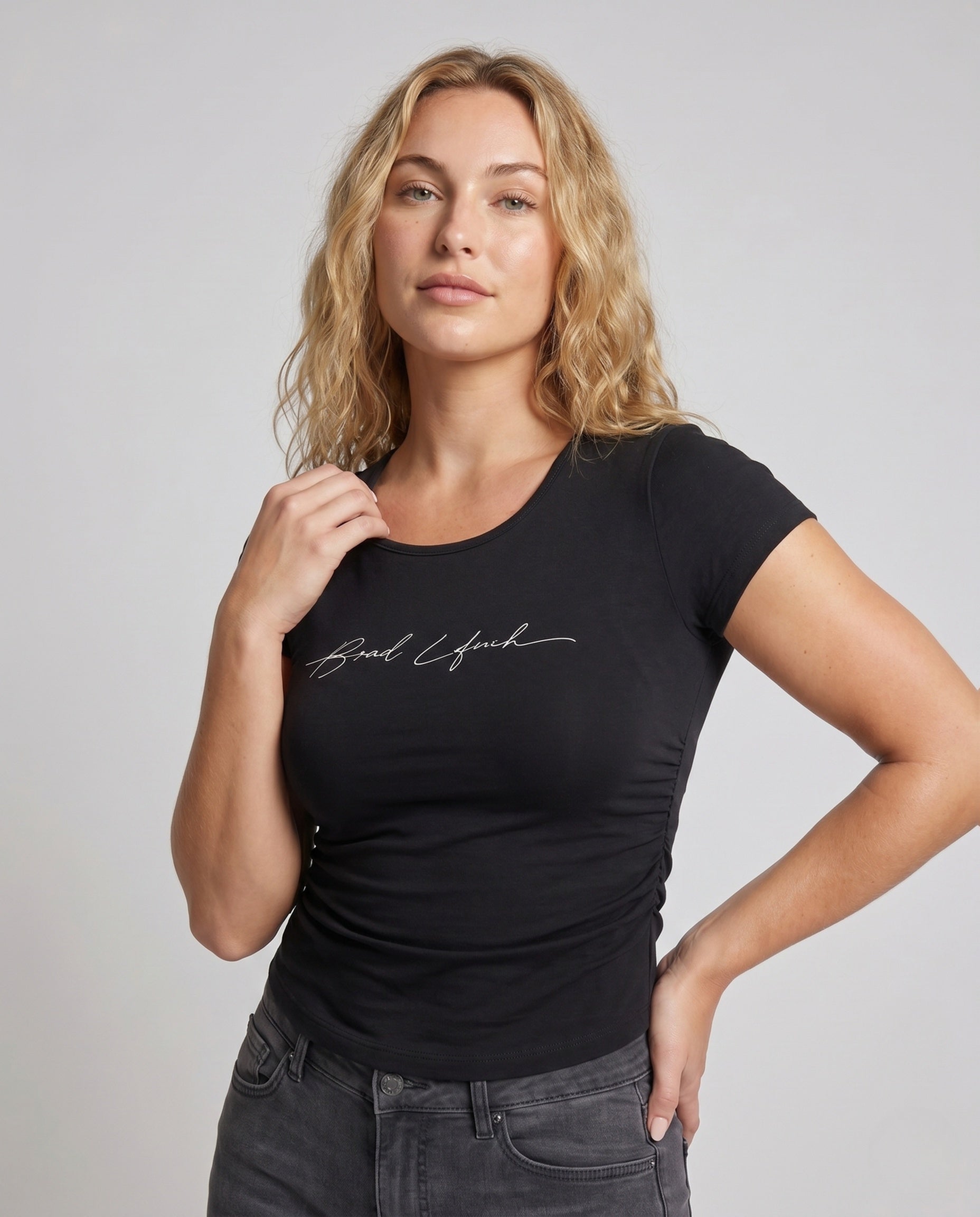 Product 15659683905866 - upper_body