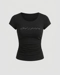 Product 15659683905866 - product_only