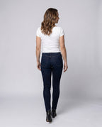 Product 15659683971402 - back_view