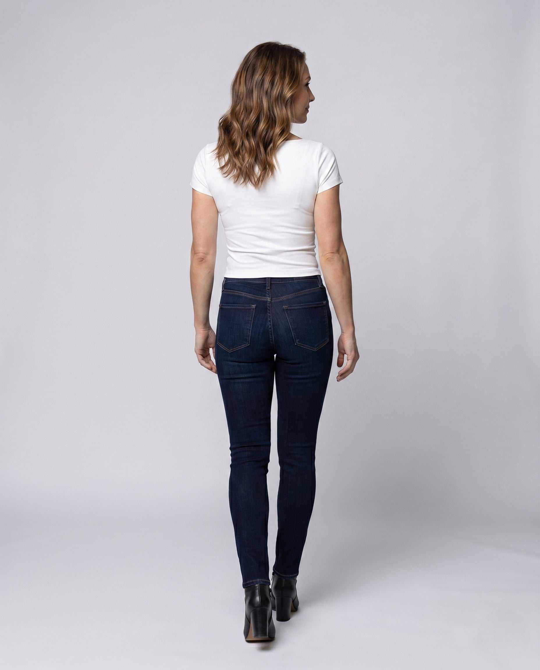 Product 15659683971402 - back_view