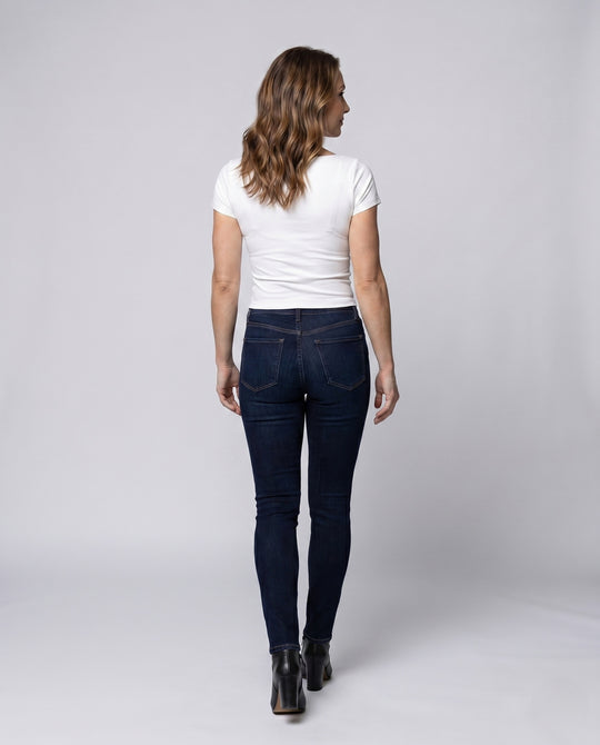 Product 15659683971402 - back_view