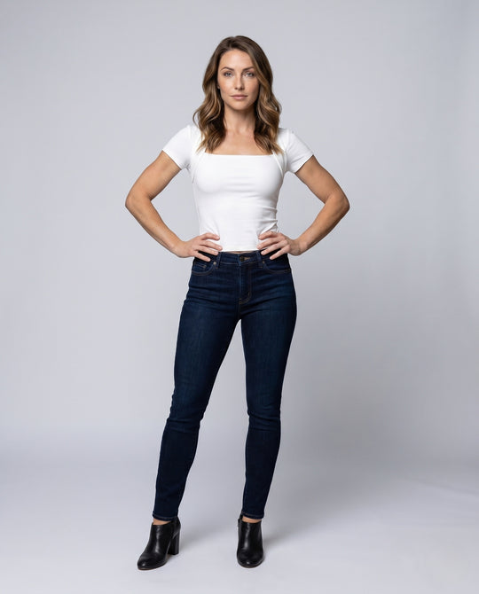 Product 15659683971402 - full_body_front