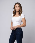 Product 15659683971402 - upper_body