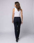 Product 15659684036938 - back_view