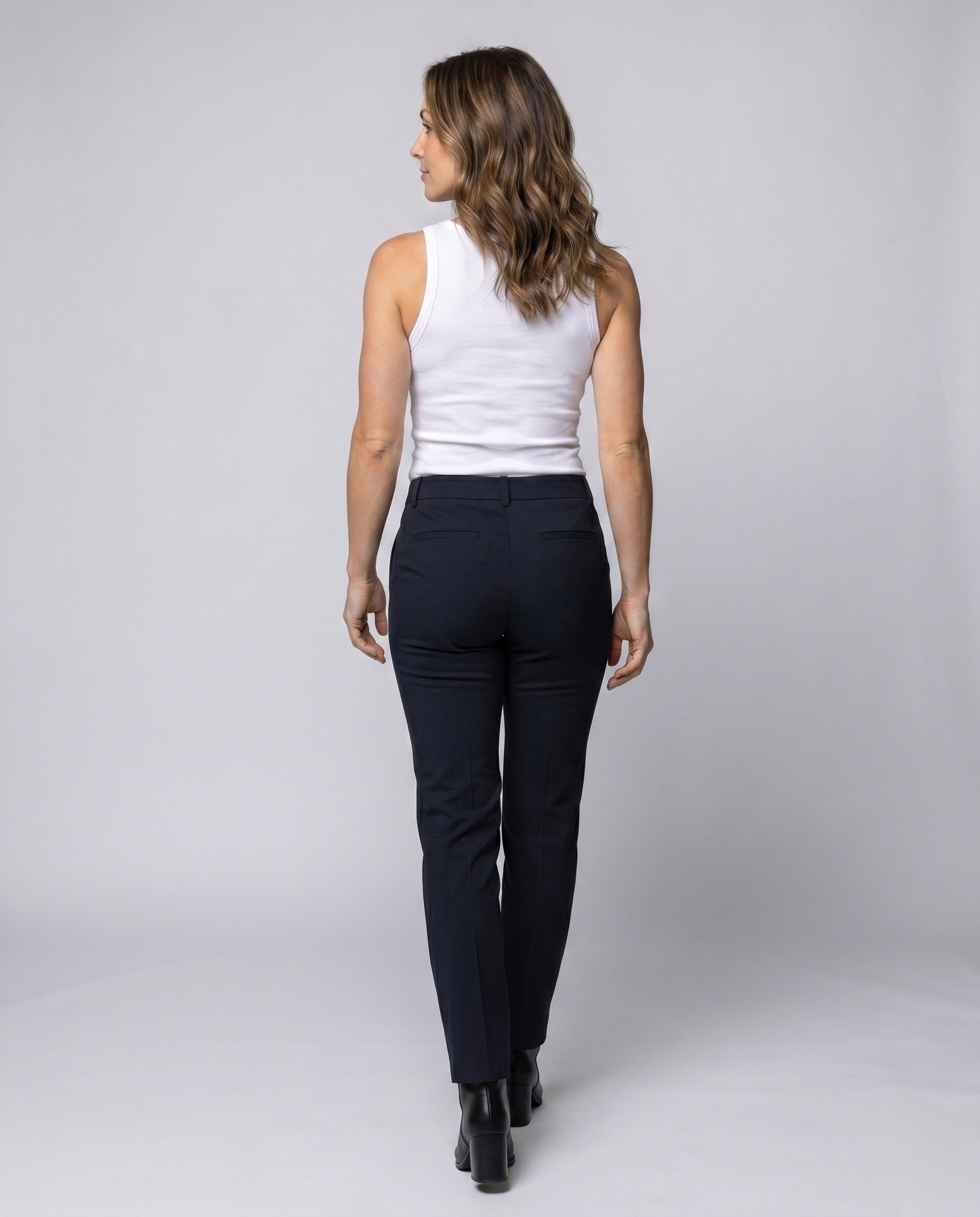 Product 15659684036938 - back_view