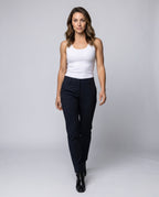 Product 15659684036938 - full_body_front