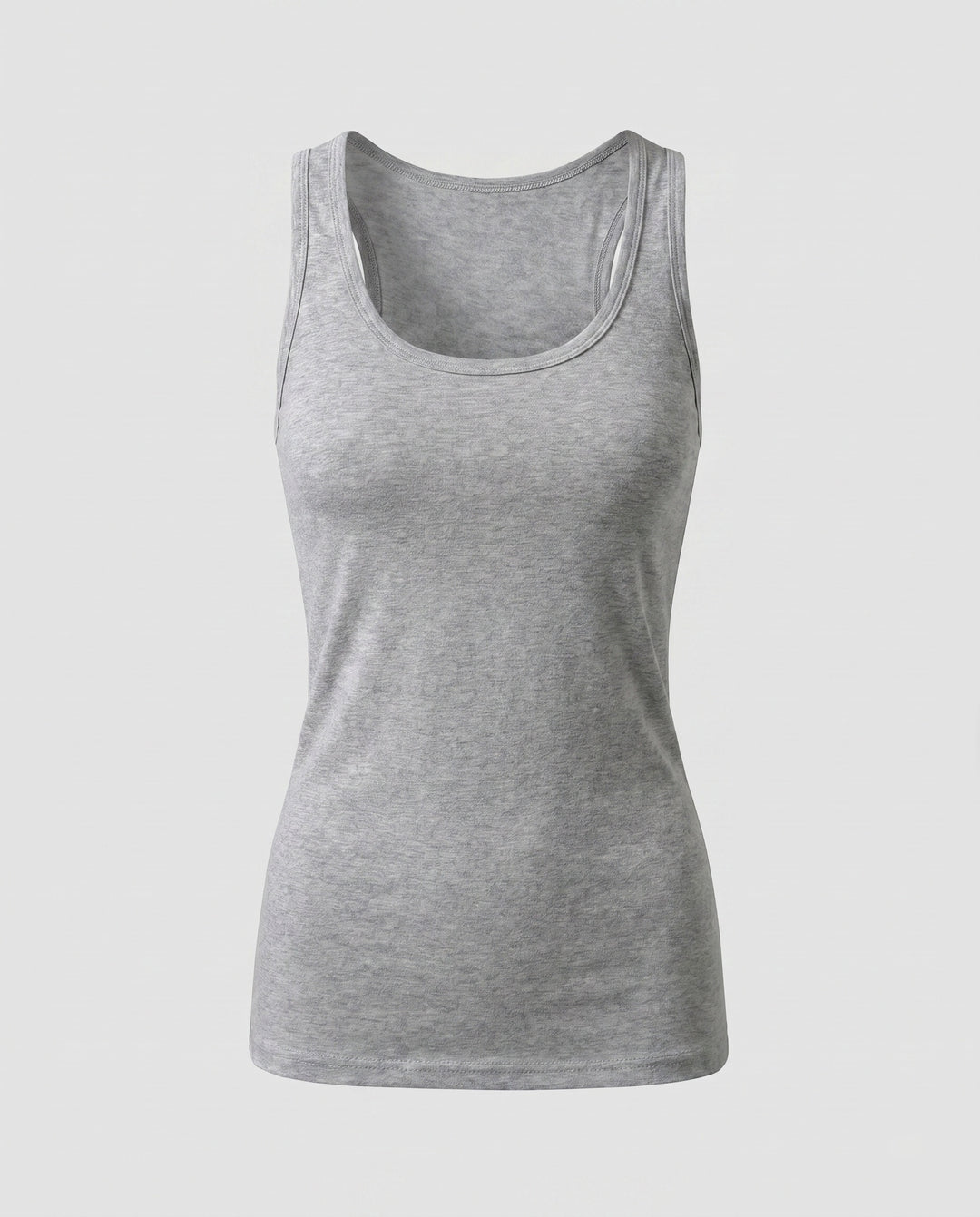 Product 15659684036938 - product_only
