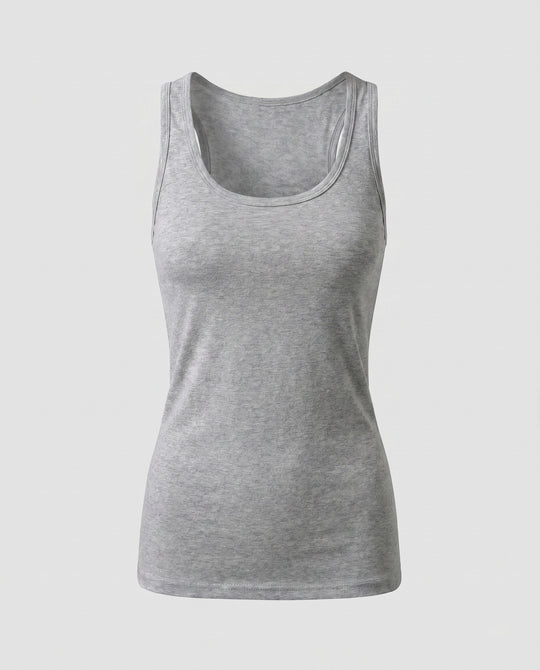 Product 15659684036938 - product_only