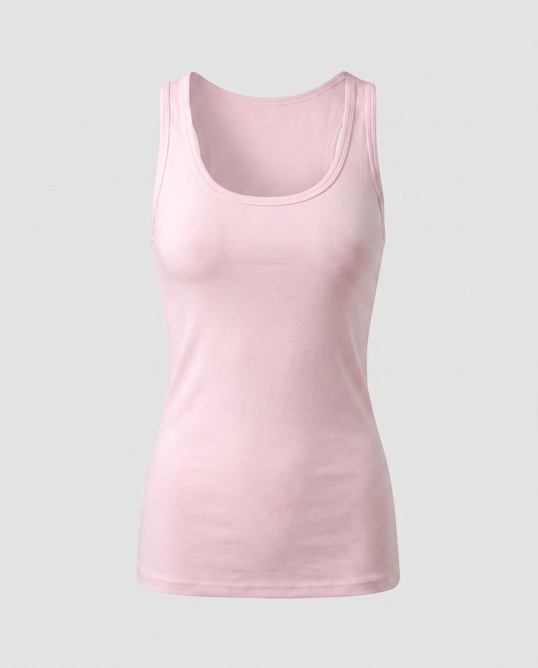 Product 15659684036938 - product_only