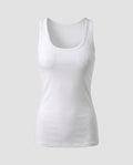 Product 15659684036938 - product_only