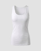 Product 15659684036938 - product_only