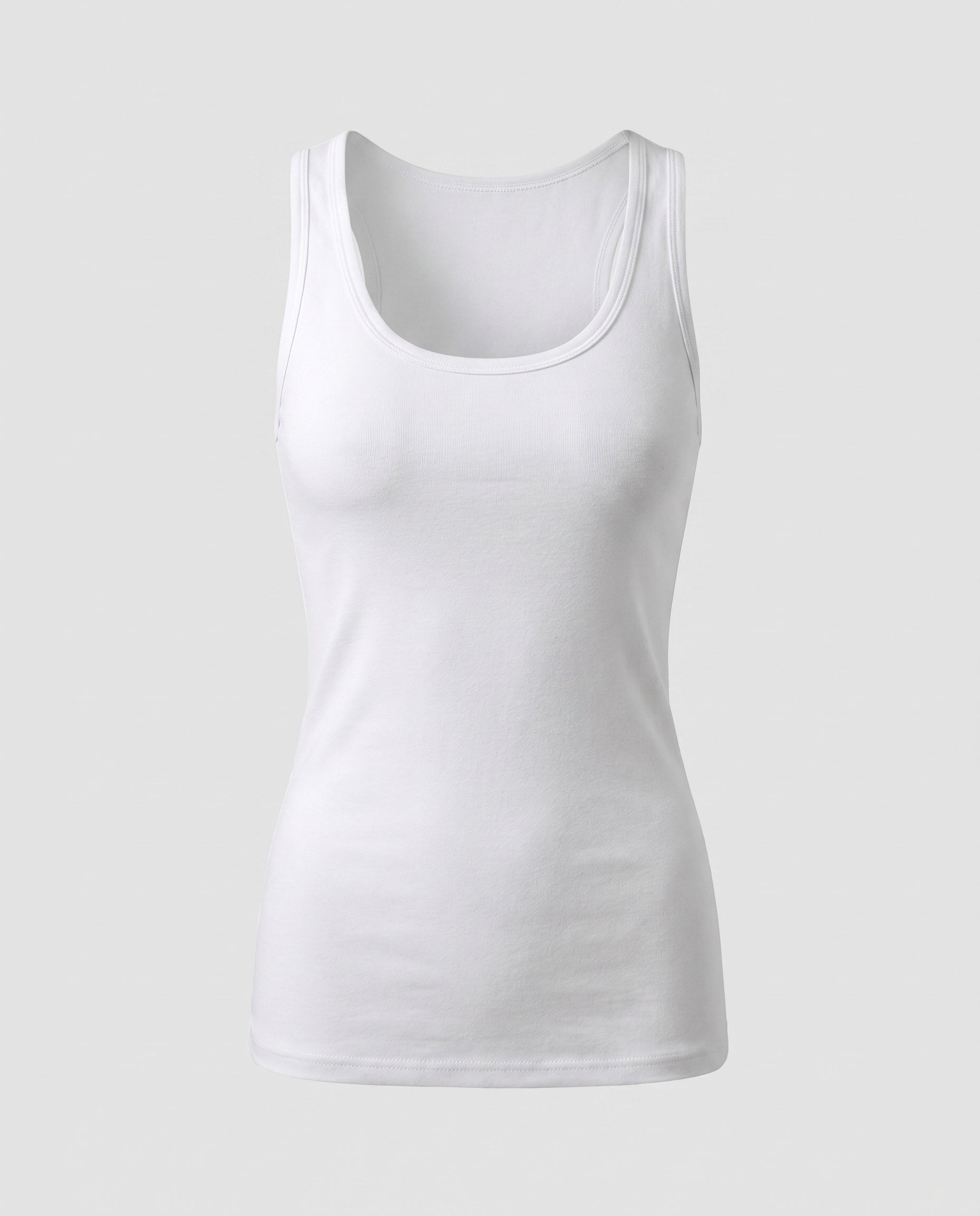 Product 15659684036938 - product_only