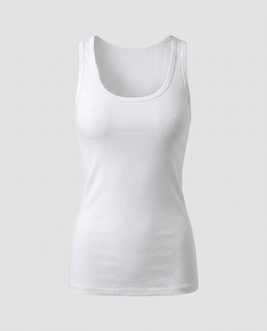 Product 15659684036938 - product_only