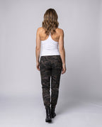 Product 15659684069706 - back_view
