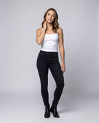 Product 15659684069706 - full_body_front