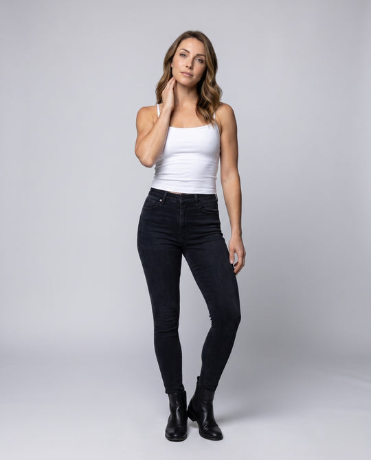 Product 15659684069706 - full_body_front